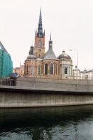 pictures/1996/1996-07-10 studiereis zweden dias (1)